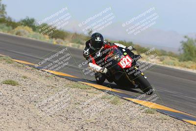 media/Sep-30-2023-SoCal Trackdays (Sat) [[636657bffb]]/Turn 3 Inside (1035am)/